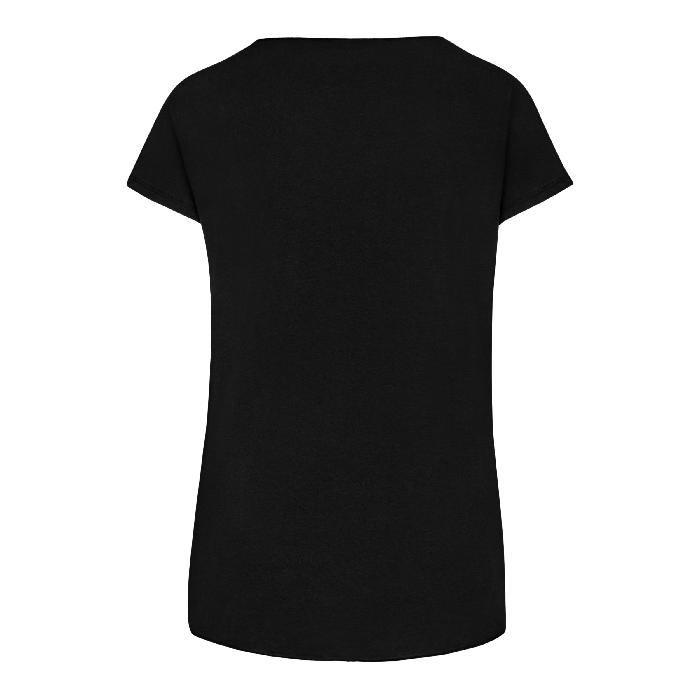 '47 Brand Ladies Forward Lumi Tee