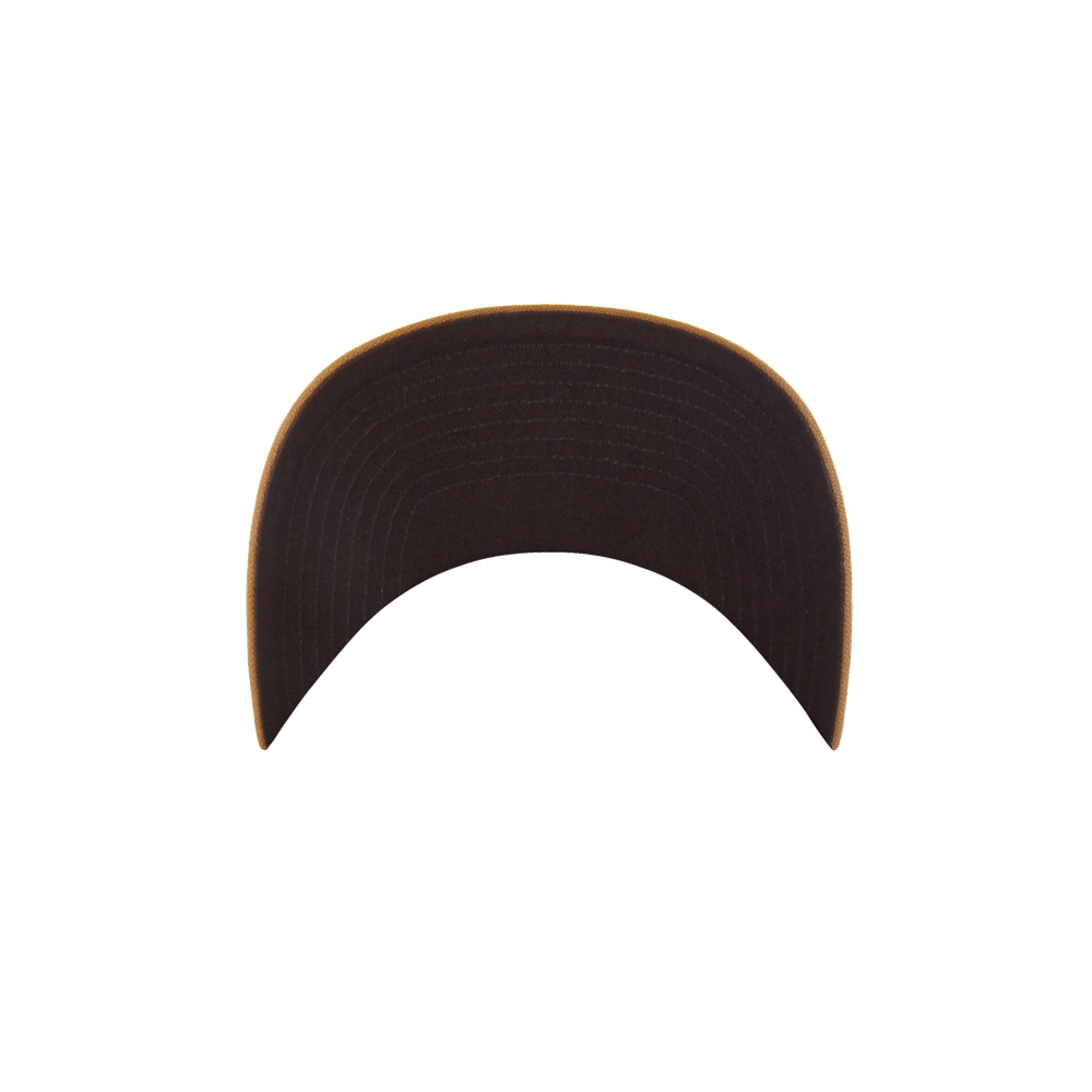 '47 Brand Carhartt Miami HEAT Trucker Snapback