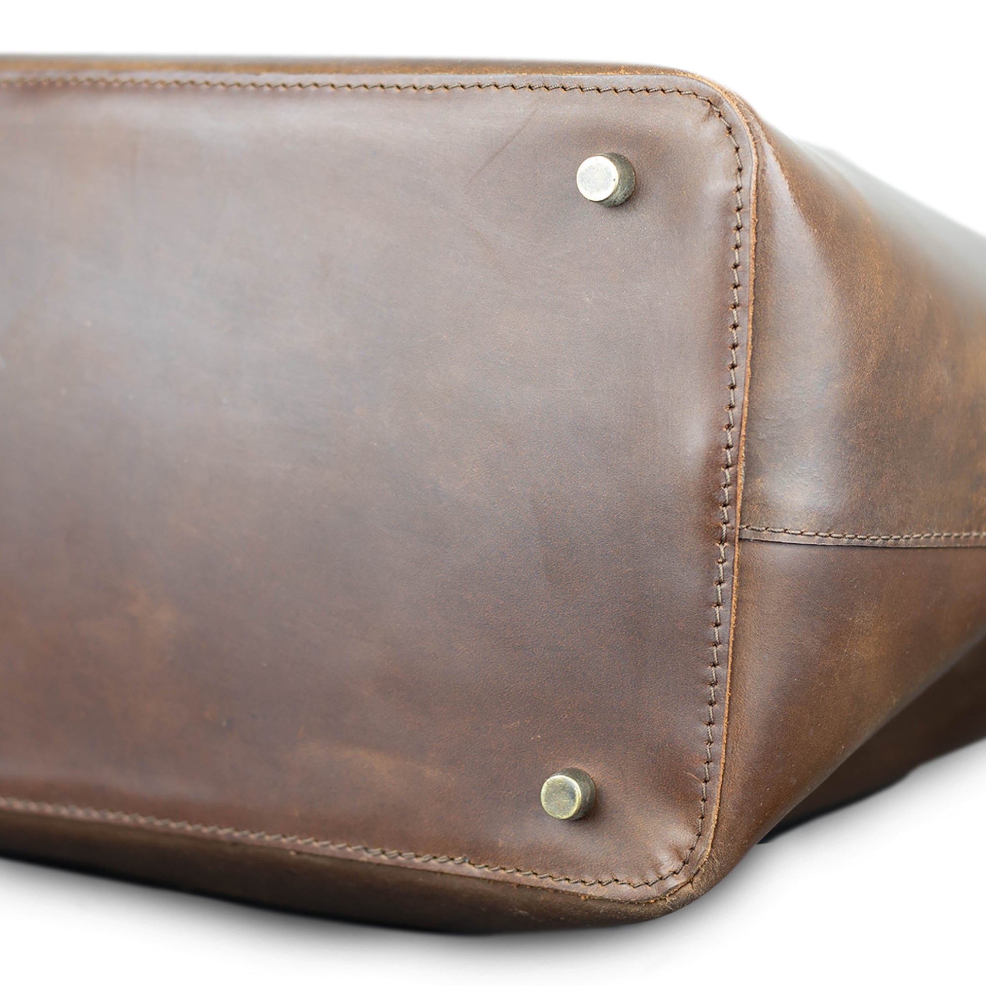 Alison Tote Bag and Clutch Bag