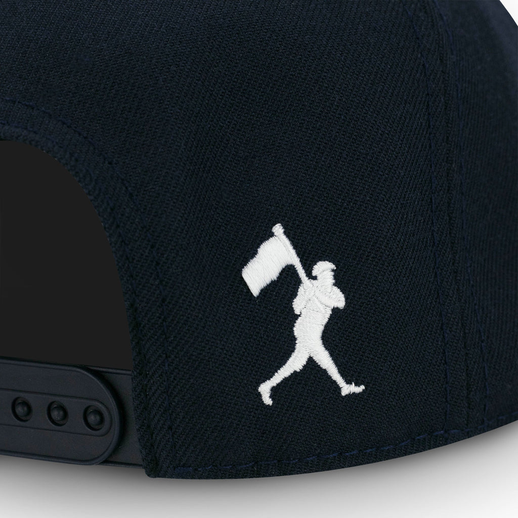 Home of the Brave Cap