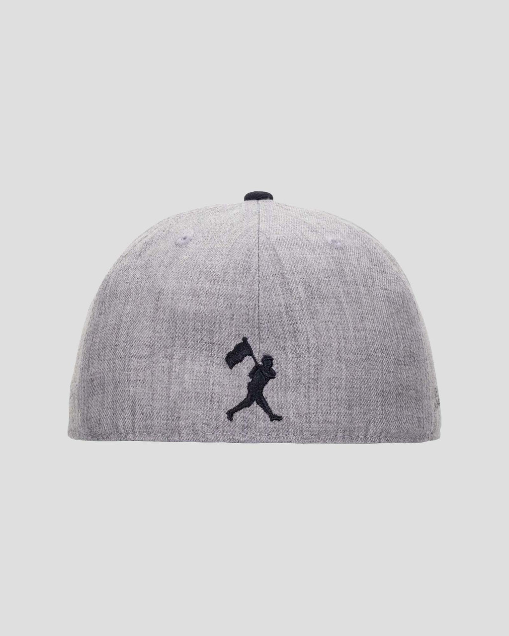 Clemente Swinging Flag Cap
