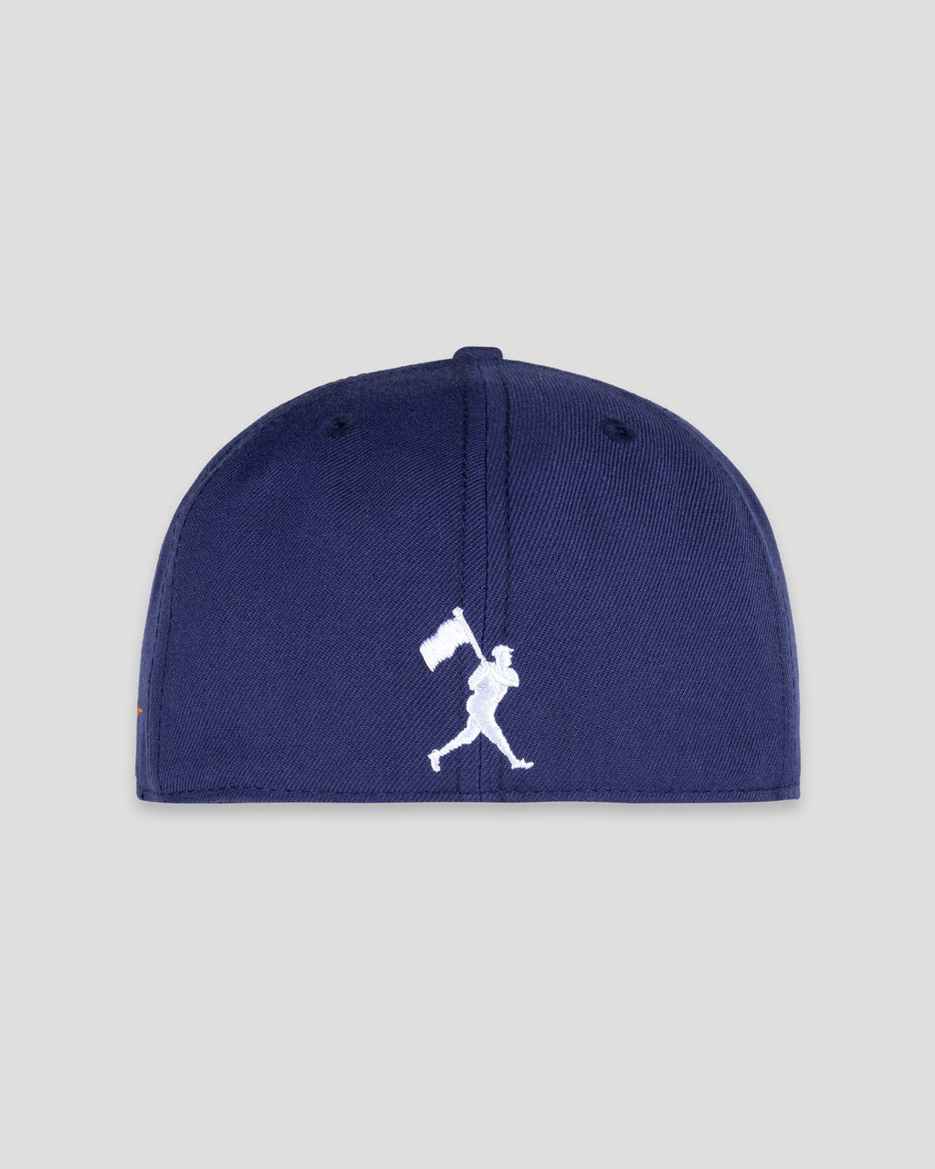 Gwynn Silhouette Cap - The Legend of Tony Gwynn