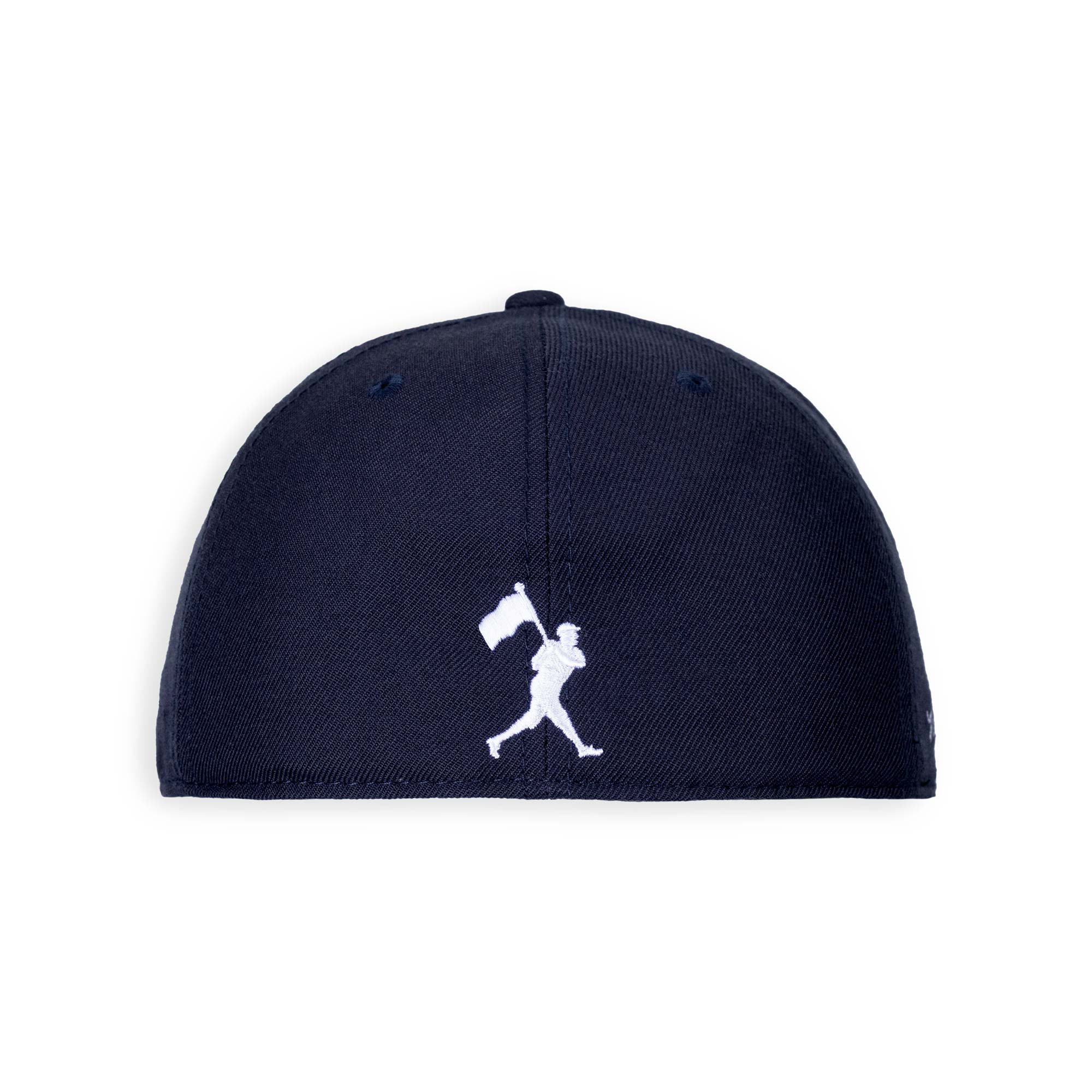 Called Shot Cap - Babe Ruth Collection