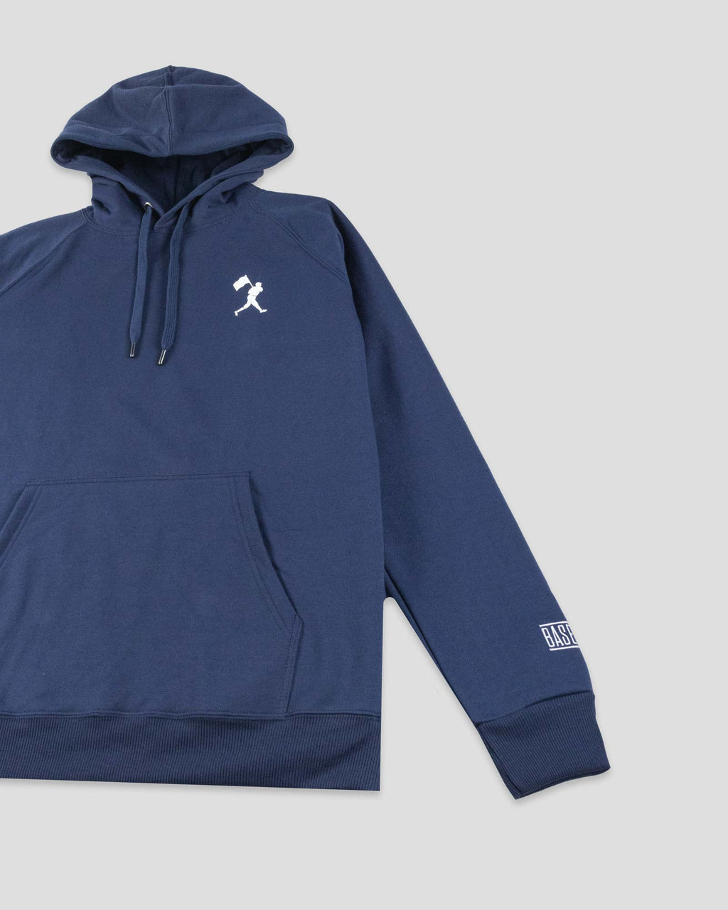 Full-Time Dad - Men's Hoodie