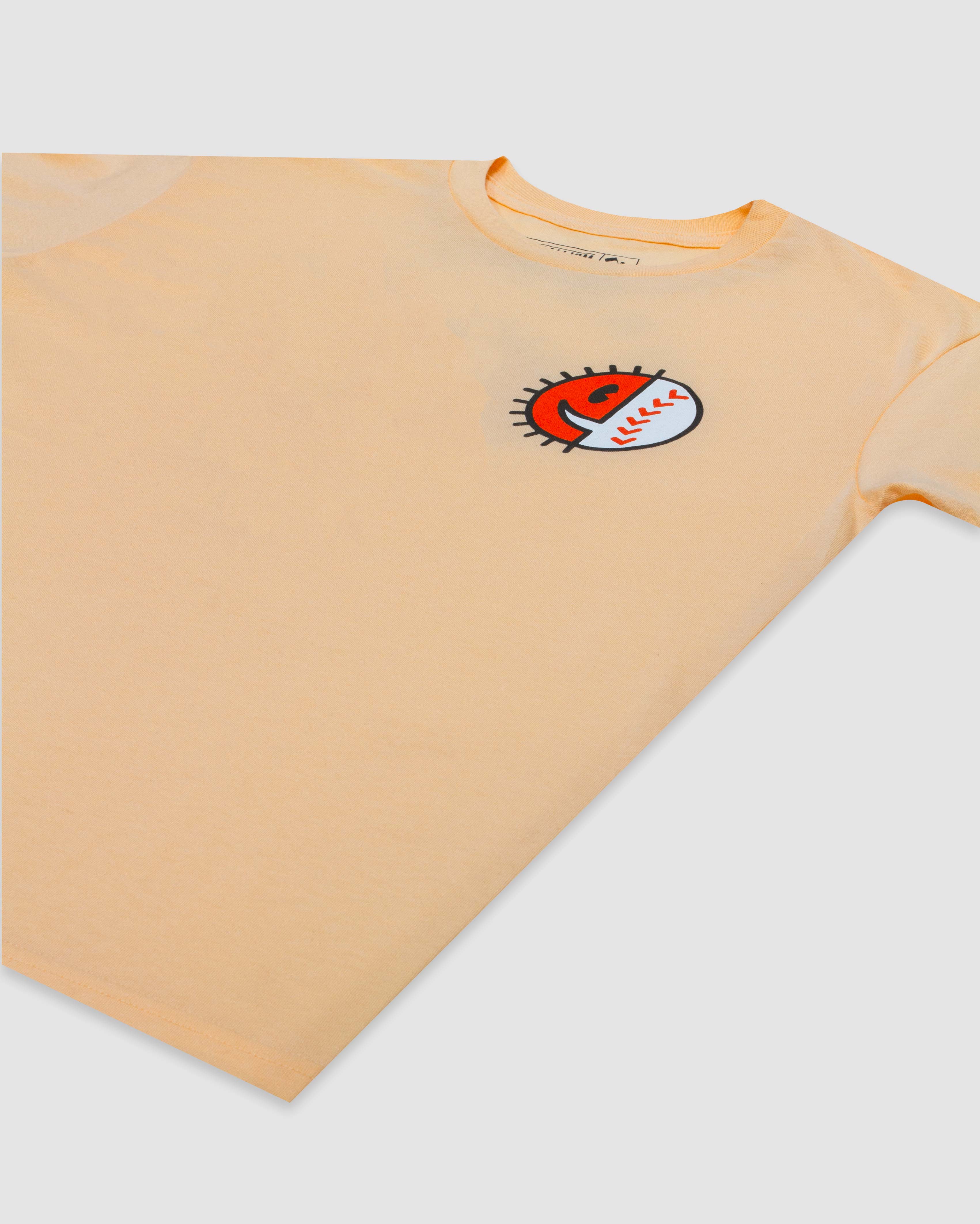 Sunny Days and Double Plays - Men's