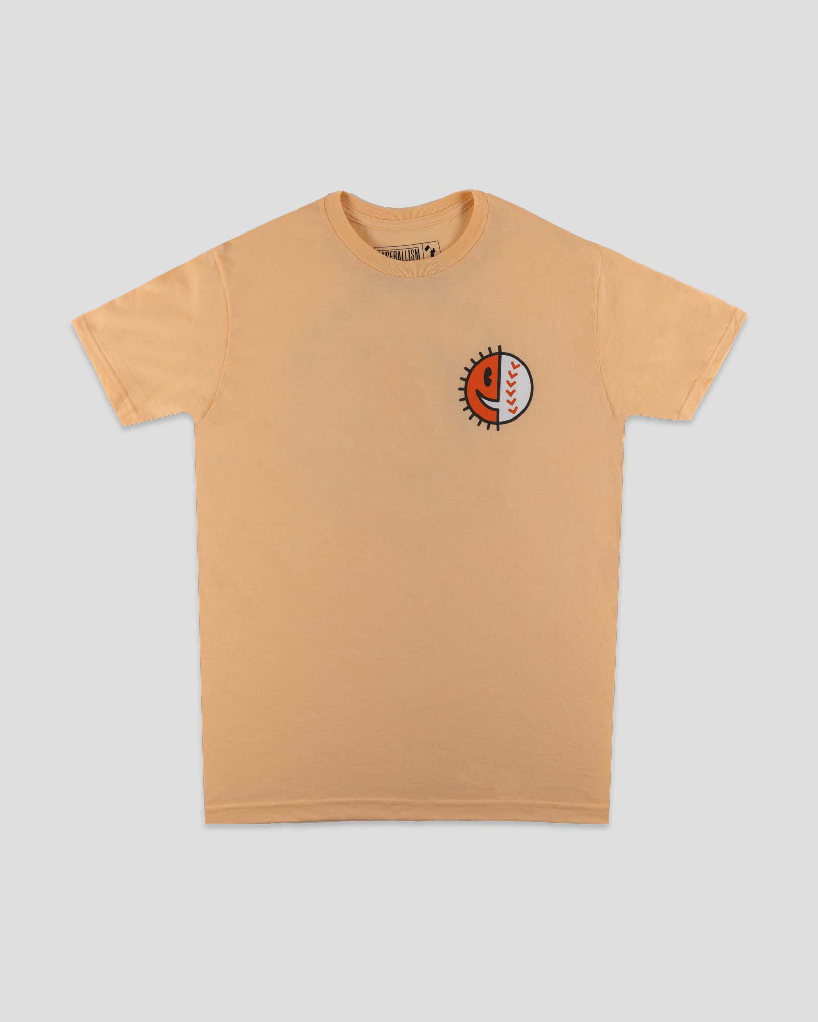 Sunny Days and Double Plays - Men's