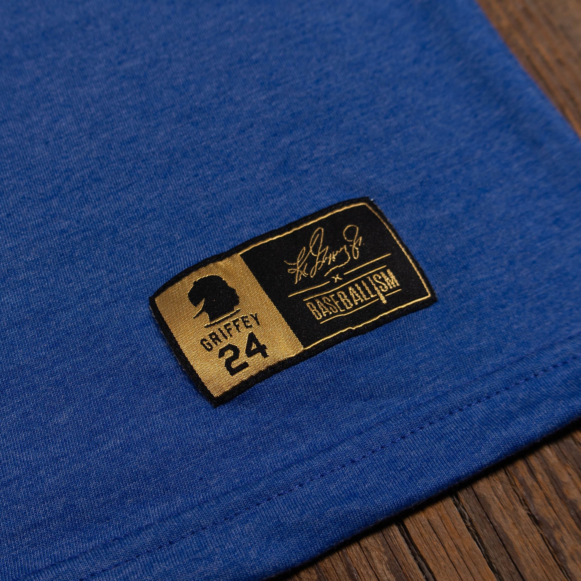 Video Game Junior - Ken Griffey Jr. Collection