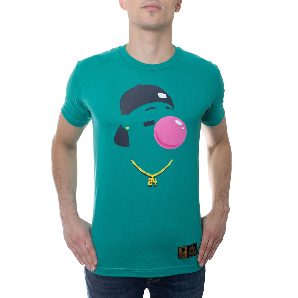 Your Favorite Player - Ken Griffey Jr. Collection