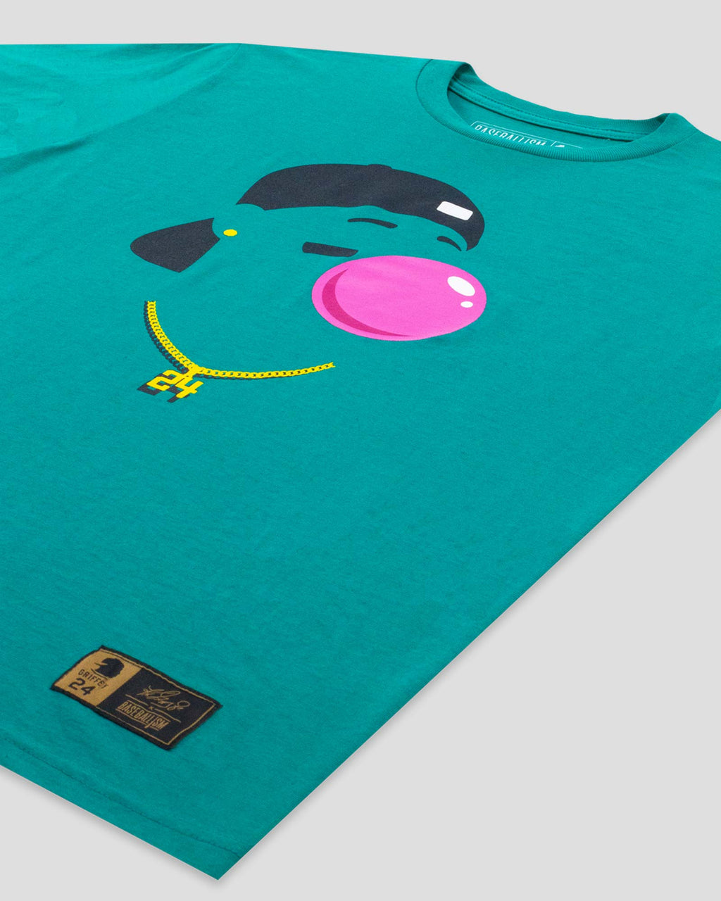 Your Favorite Player - Ken Griffey Jr. Collection