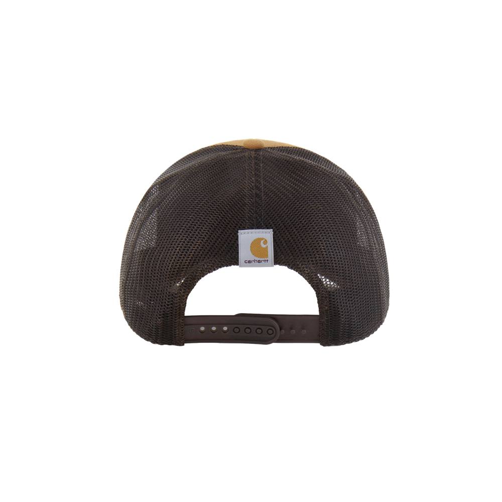 '47 Brand Carhartt Miami HEAT Trucker Snapback
