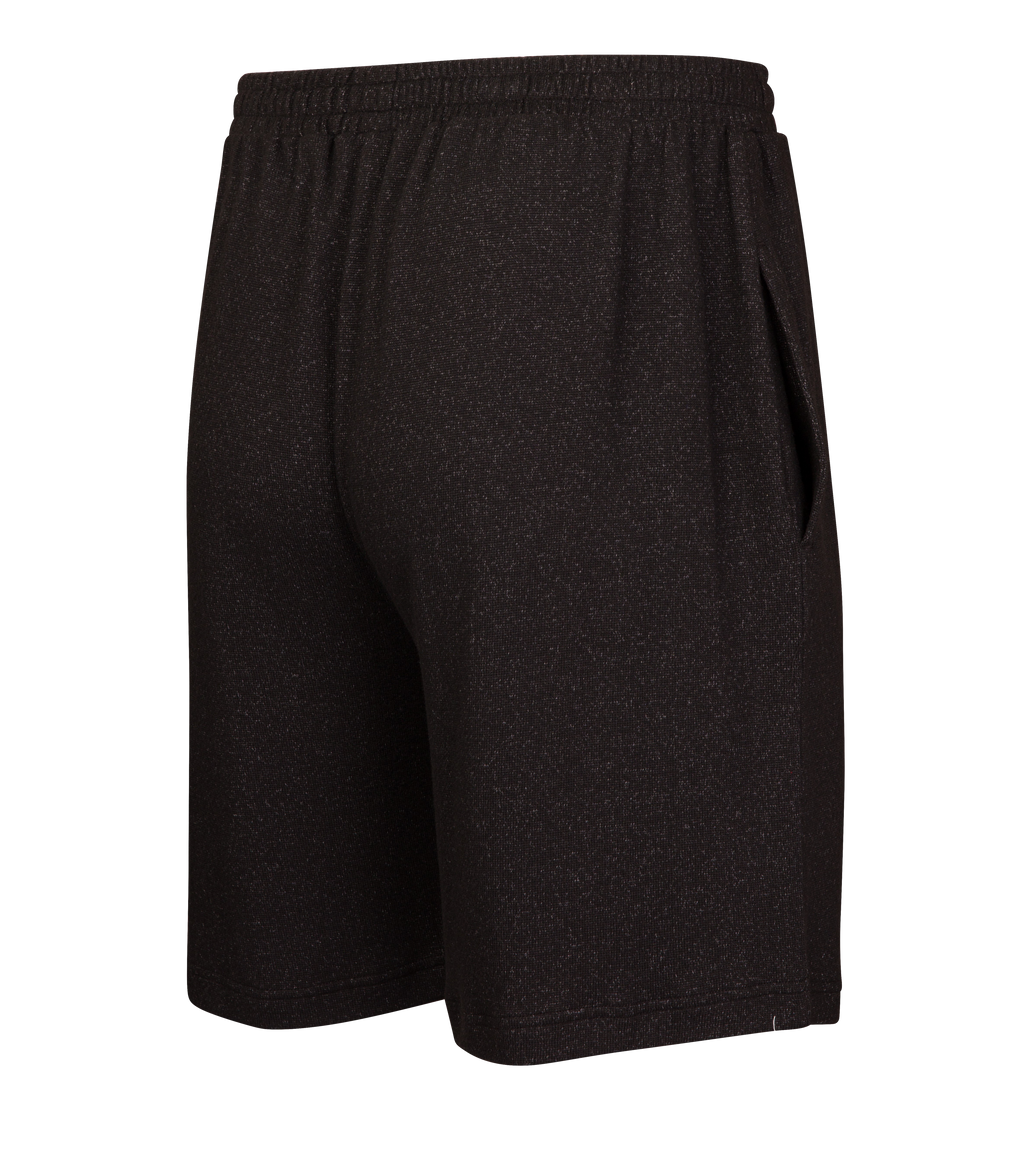 Concepts Sport Miami HEAT Logo Shorts