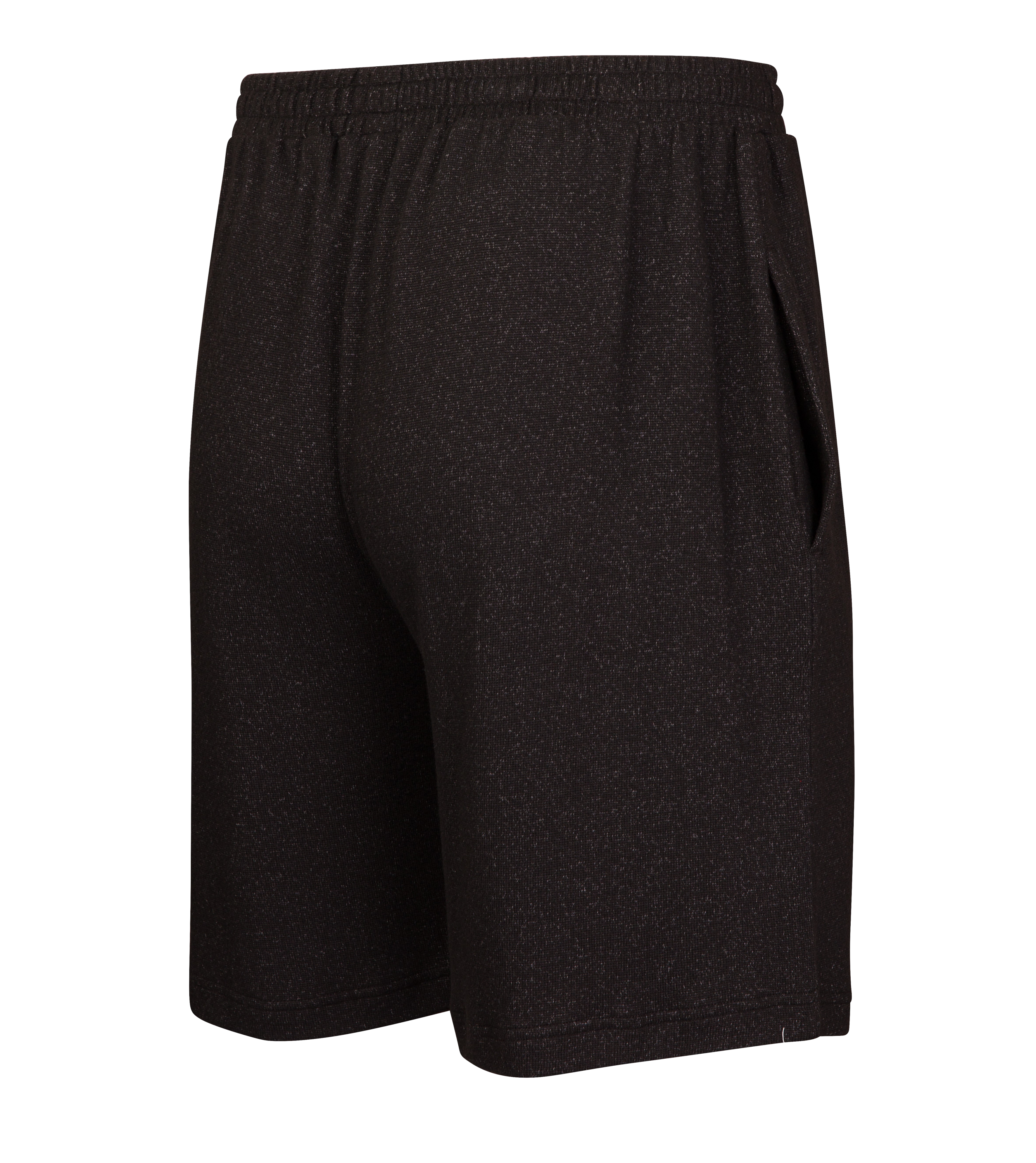 Concepts Sport Miami HEAT Logo Shorts