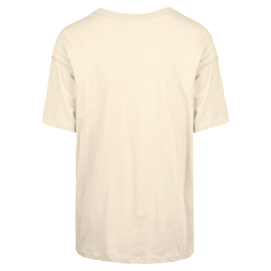 '47 Brand HEAT Culture Downcourt Women's Tee