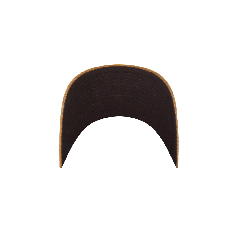 '47 Brand Carhartt Miami HEAT Dad Hat