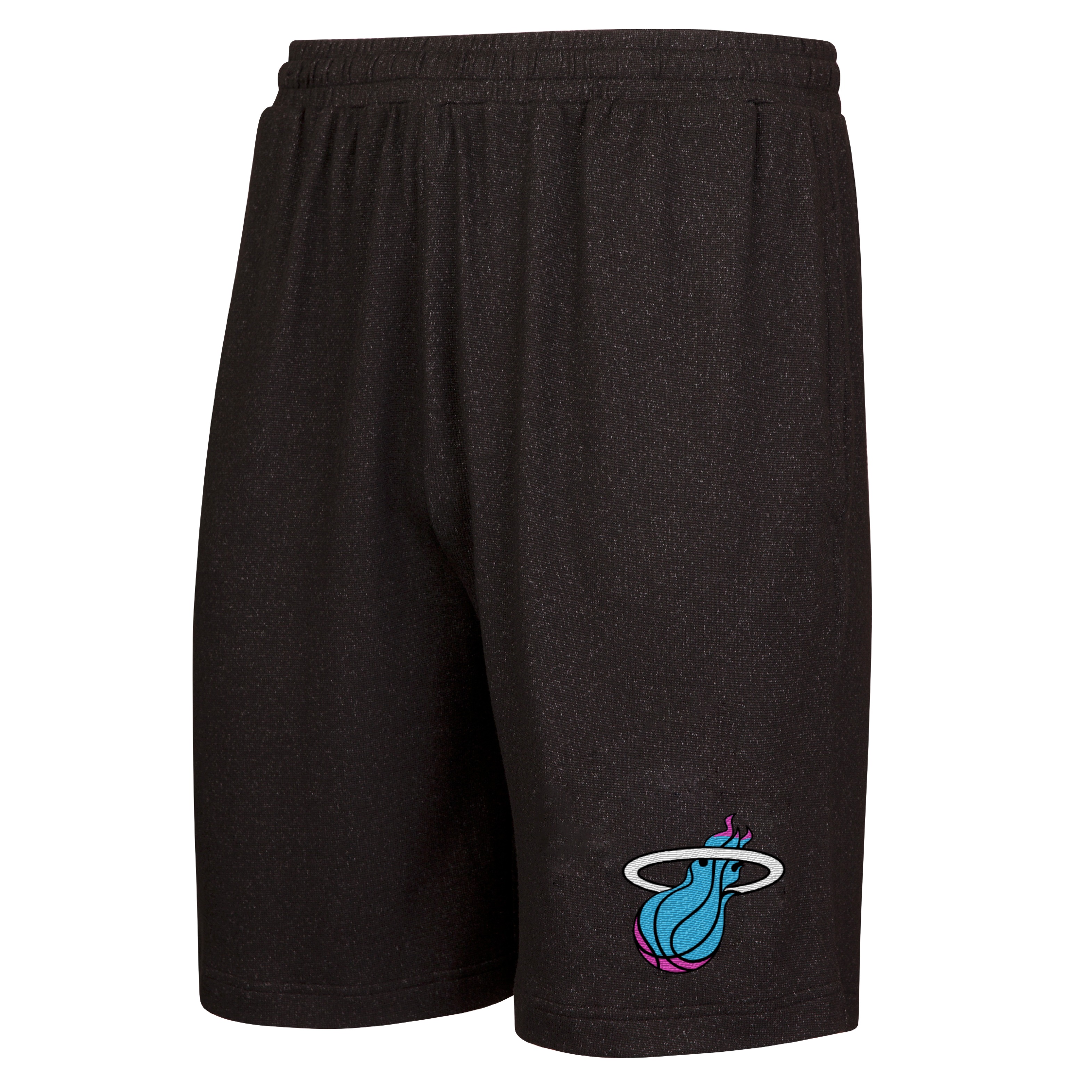 Concepts Sports Miami HEAT Original Vice Shorts