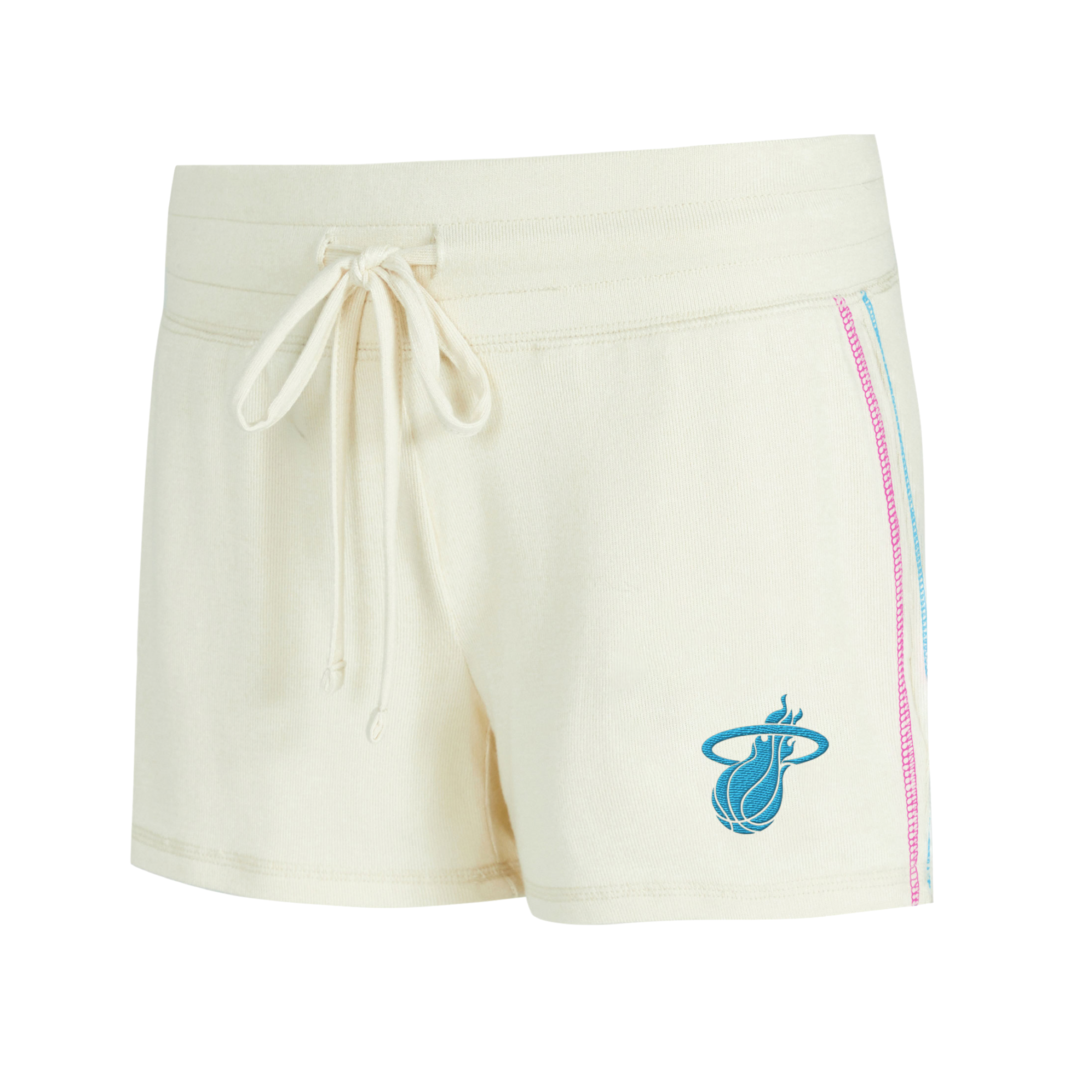 Concepts Sports Original Vice Kaki Women's Shorts