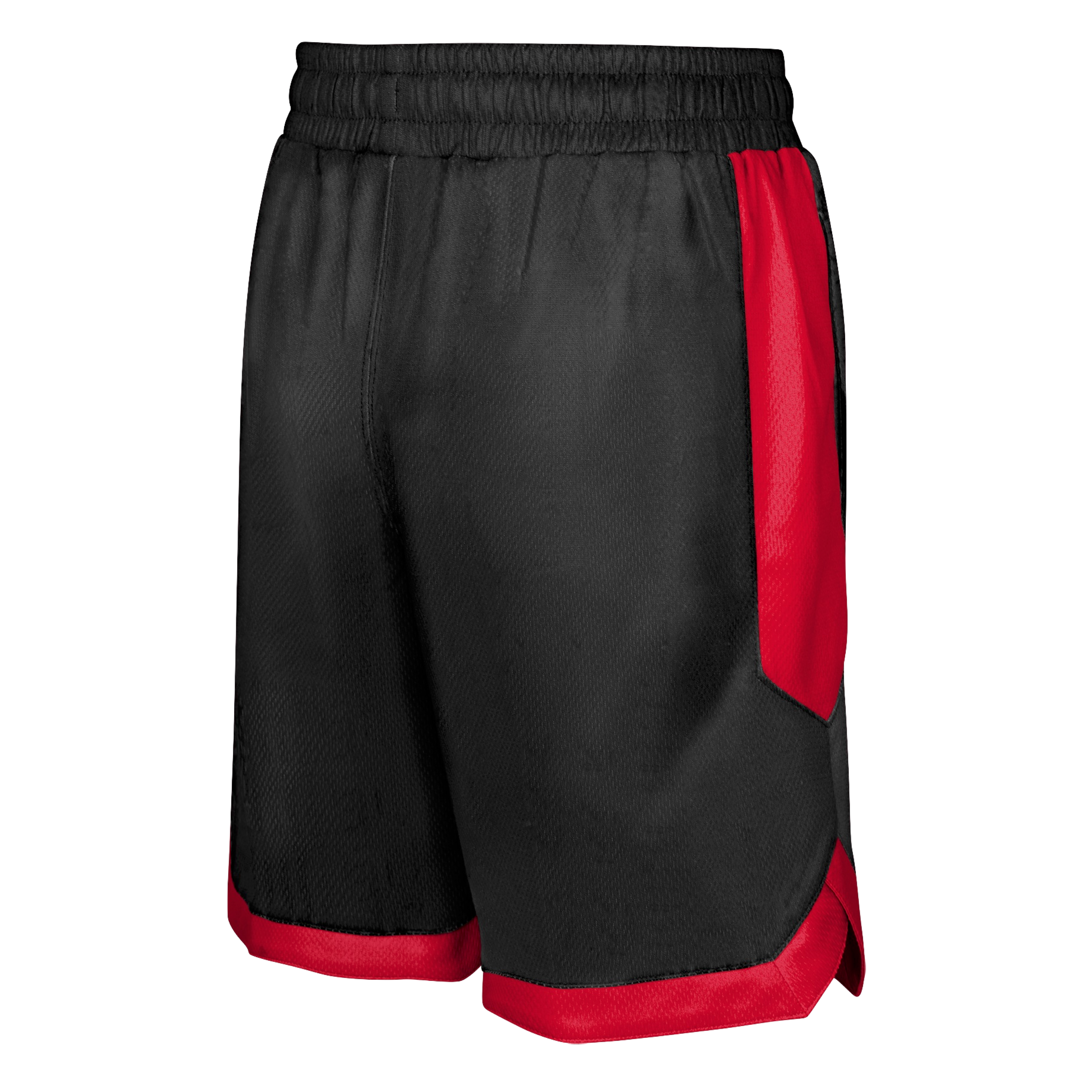 Court Culture Miami Flames Youth Shorts