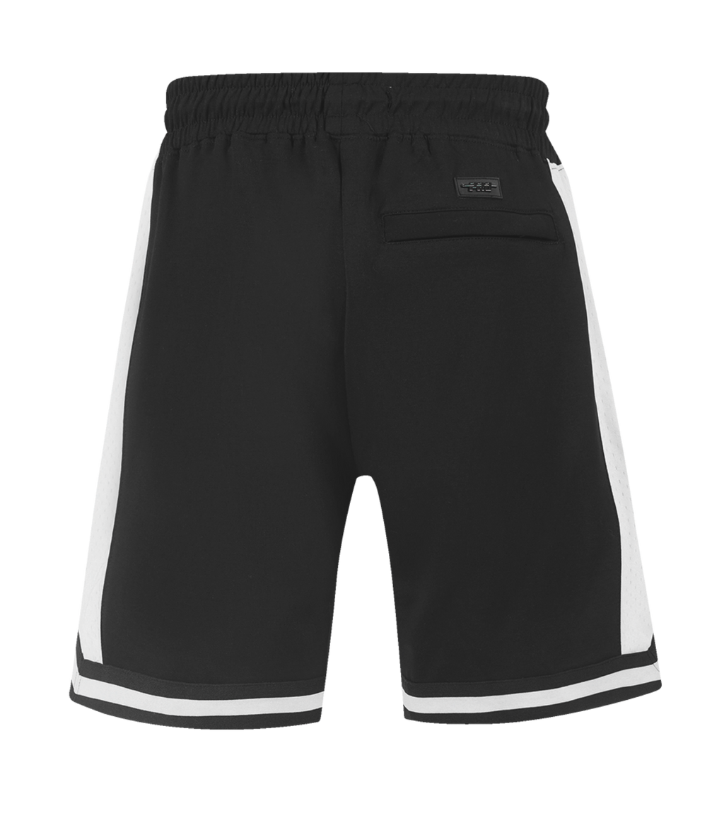 Pro Standard Miami HEAT Original Vice Shorts