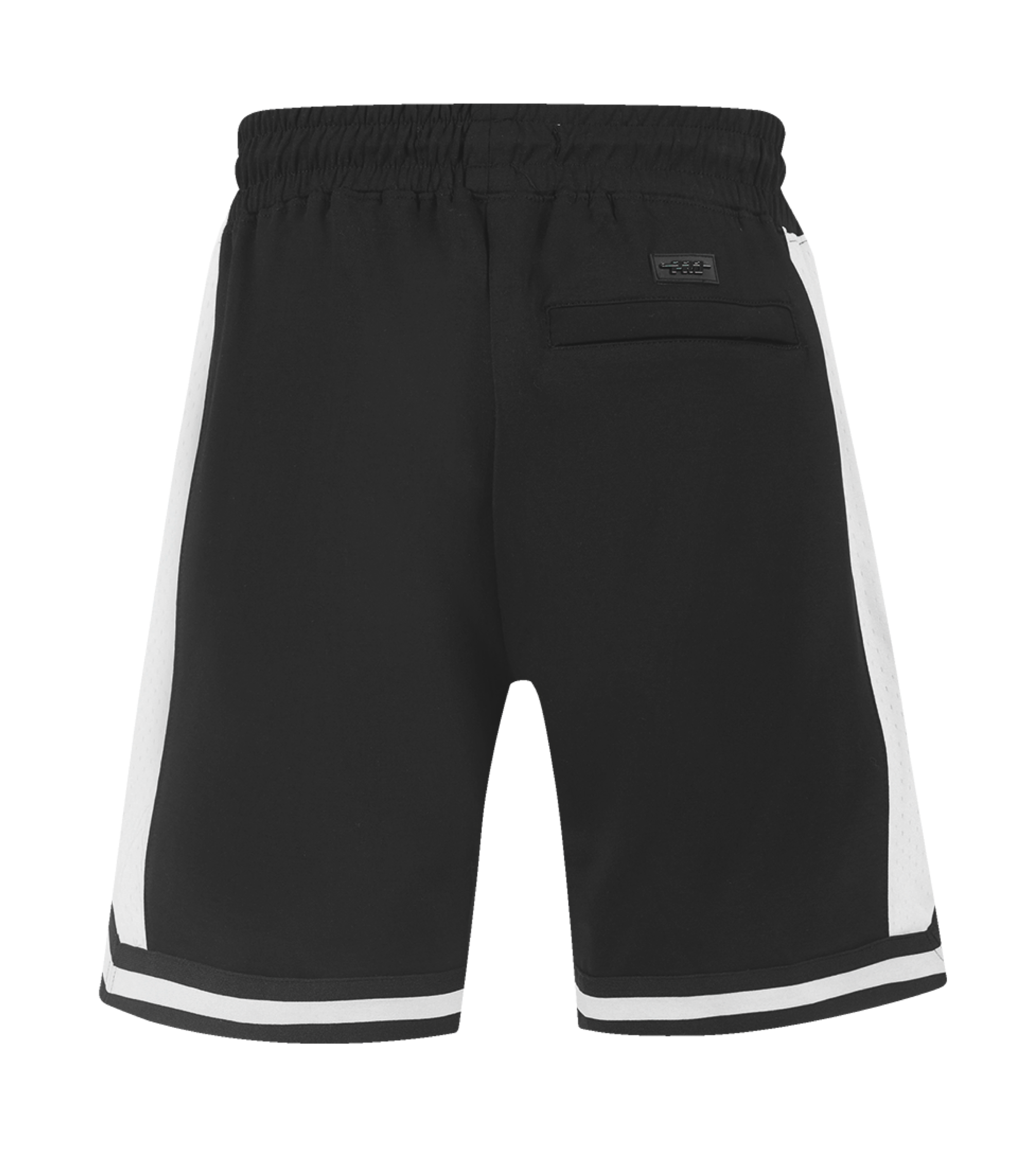 Pro Standard Miami HEAT Original Vice Shorts