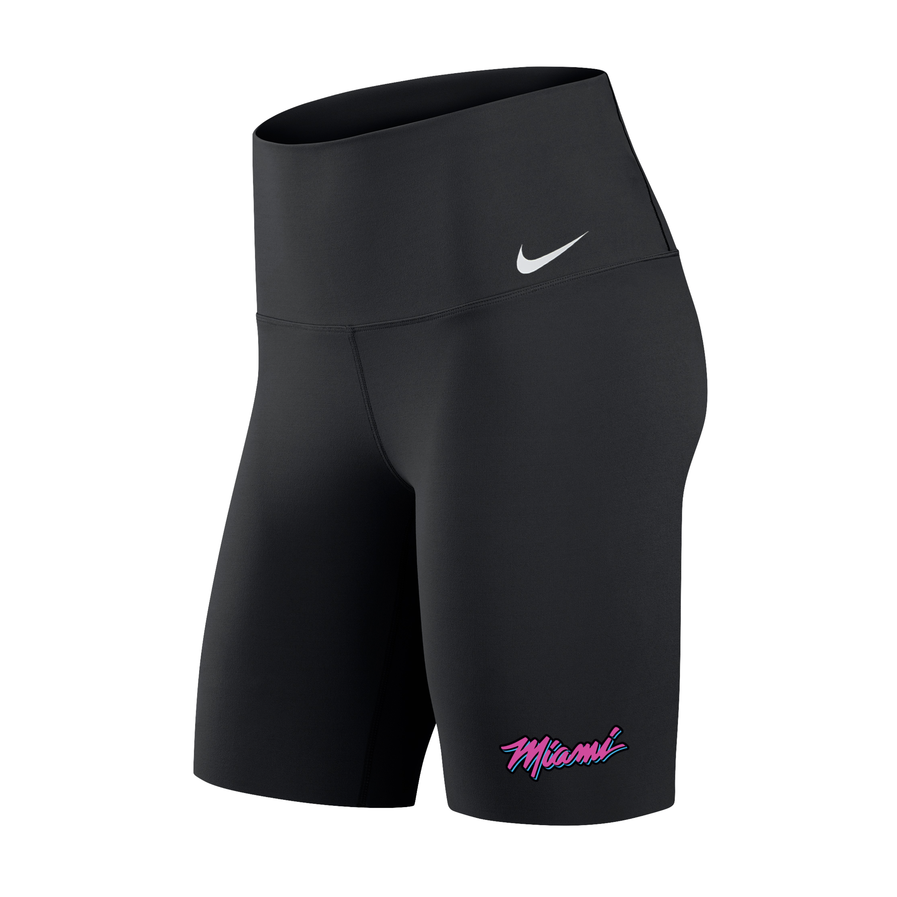 Nike Original Vice Women's Biker Shorts