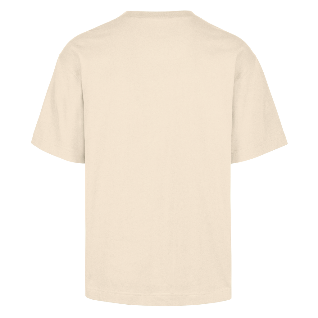 '47 Brand HEAT Culture Foundation Tee