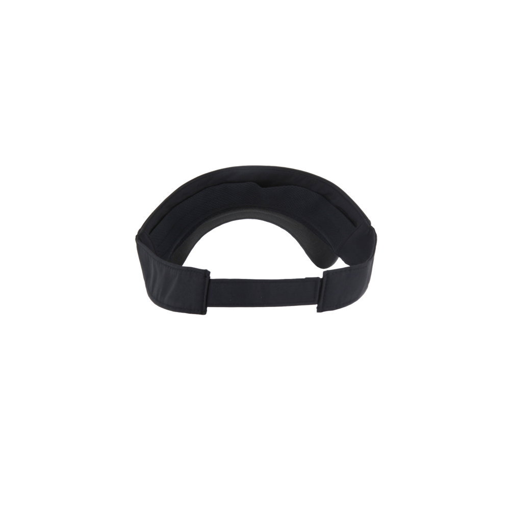 '47 Brand Miami HEAT Brrr° Visor